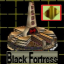 Black Fortress Gold
