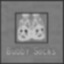 Bubby Socks (custom)