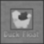 Duck Float (custom)