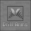 Drill Arms (custom)