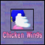 Chicken Wings (custom)
