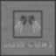 Slash Claws (custom)