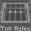 Top Rules - Sudden Death