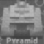 Pyramid - Sudden Death