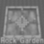 Rock Garden - Sudden Death