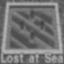 Lost at Sea - Sudden Death