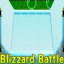 Blizzard Battle - Sudden Death