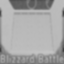 Blizzard Battle - Sudden Death
