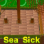 Sea Sick - Sudden Death