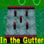 In the Gutter - Sudden Death