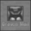 Dragon Mail (custom)