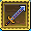 Forge: Excalibur