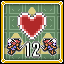 Heart Master II