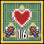 Heart Master III