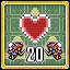 Heart Master IV