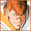 Kazuma Kuwabara