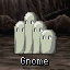 Gnome