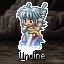 Undine