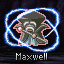 Maxwell