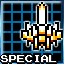 Special Clear