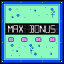 Max Bonus