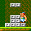 Hole in the Wall - Round 1-1 Obelix