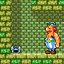 Hole in the Floor - Round 4-3 Obelix