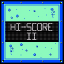 Hi-Score II