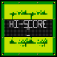 Hi-Score I