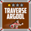 Traverse Argool I