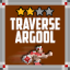 Traverse Argool II