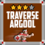 Traverse Argool III