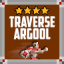 Traverse Argool IV