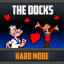 The Docks! (Hard)