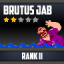 Brutus Jab II