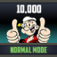 10k