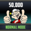 50k