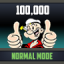 100k