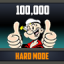 100k (Hard)