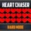 Heart Collector! (Hard)