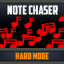 Notes Collector! (Hard)