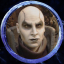 Flawless Victory - Quan Chi