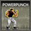 Power Puncher