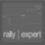 Rally Championship (Expert)
