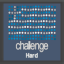 Challenge II: Greece (Hard)