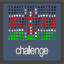 Challenge IV: Kenya