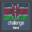 Challenge IV: Kenya (Hard)