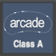 Arcade Championship A