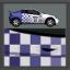 Ford Racing Puma