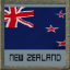 Rally of New Zealand